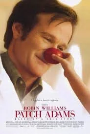 Patch Adams (1998).jpg