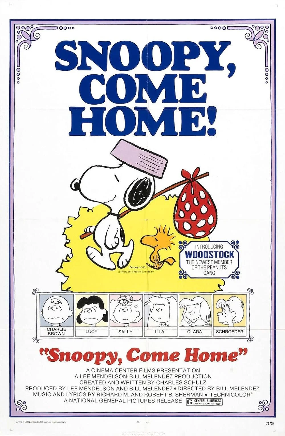 Snoopy Come Home (1972).jpg