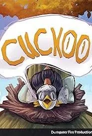 Cuckoo (2022).jpg