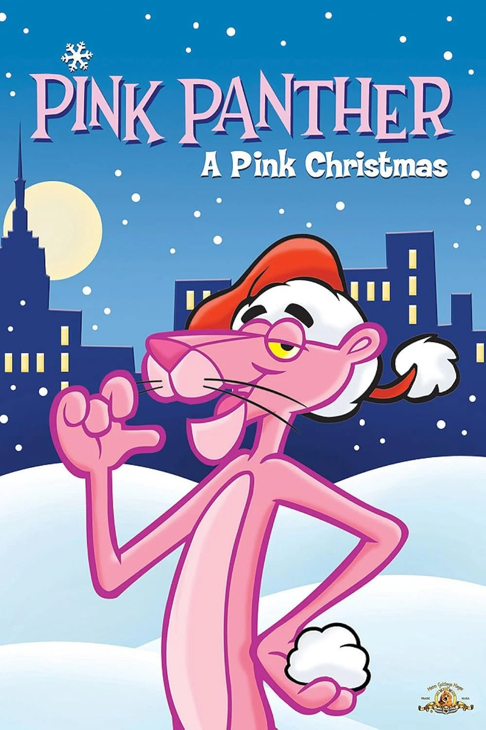 A Pink Christmas (1978).jpg