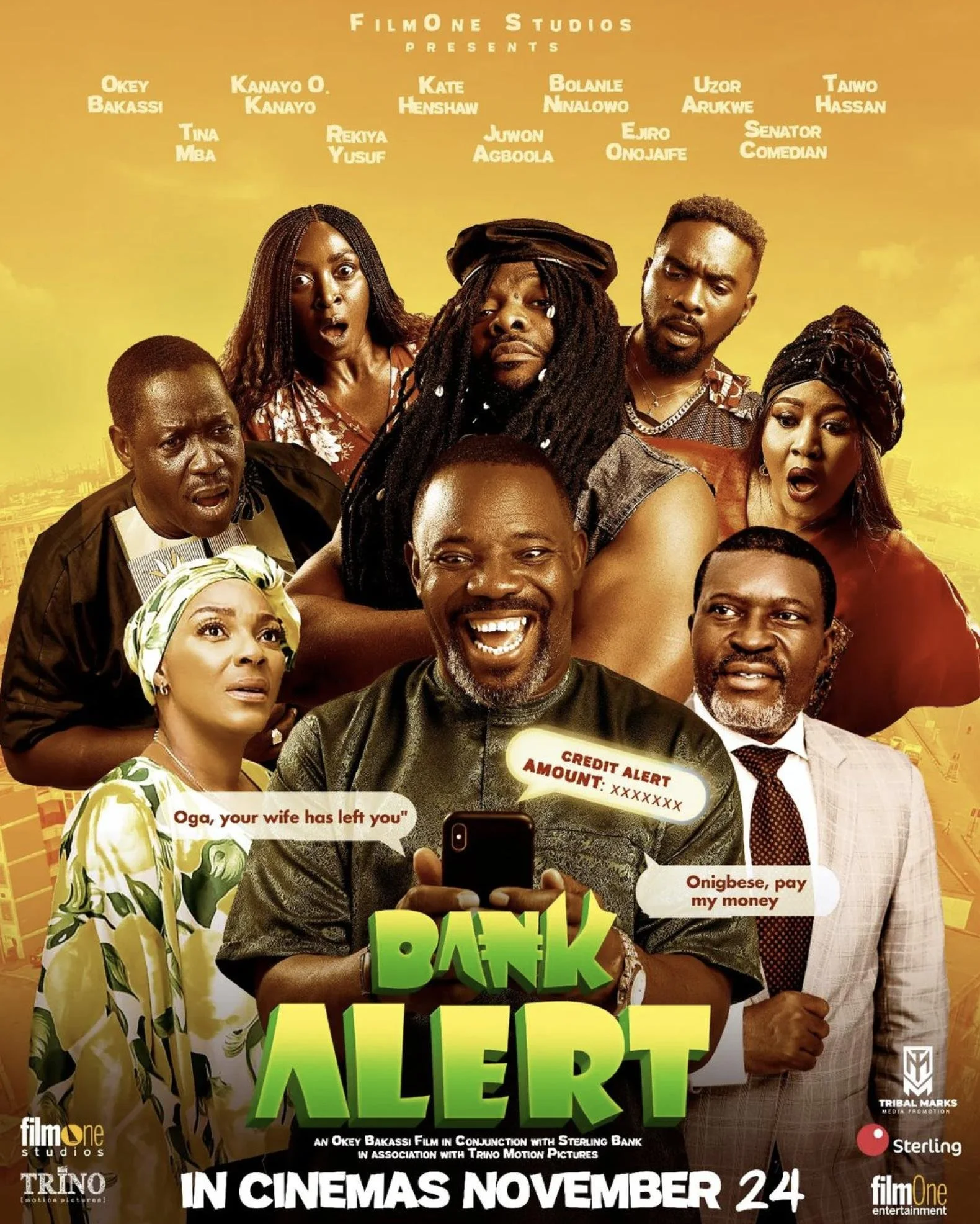 Bank Alert (2023).jpg