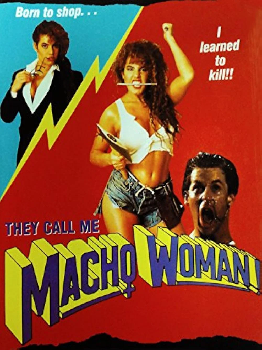 They Call Me Macho Woman (1989).jpg