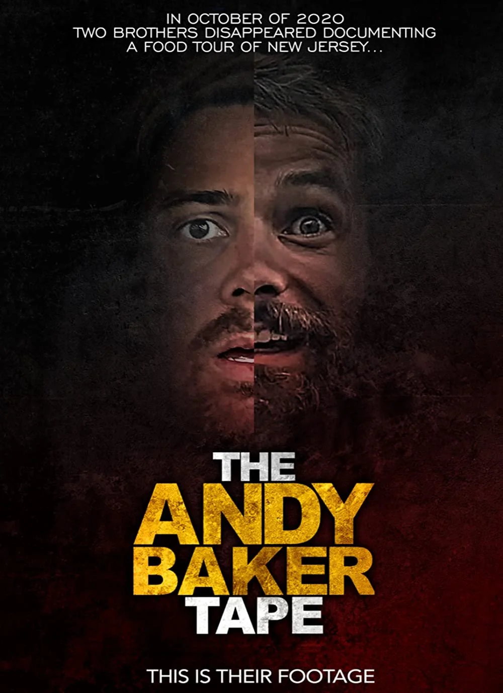 The Andy Baker Tape (2021).jpg