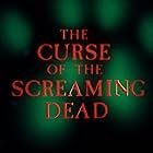 The Curse Of The Screaming Dead (1982).jpg