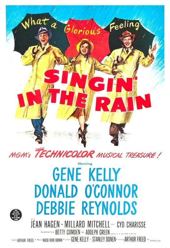 Singin' In The Rain (1952) Gene Kelly.jpg