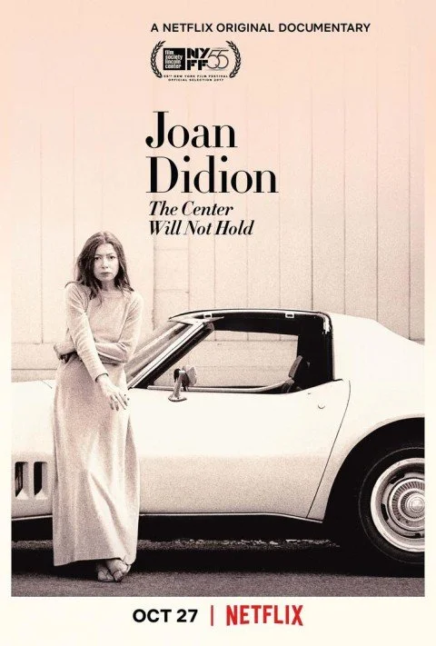 Joan Didion - The Center Will Not Hold (2017).jpg