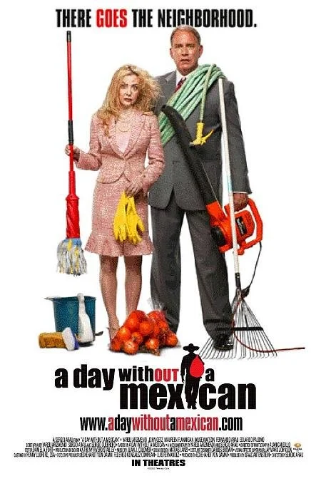 A Day Without A Mexican (2004).jpg