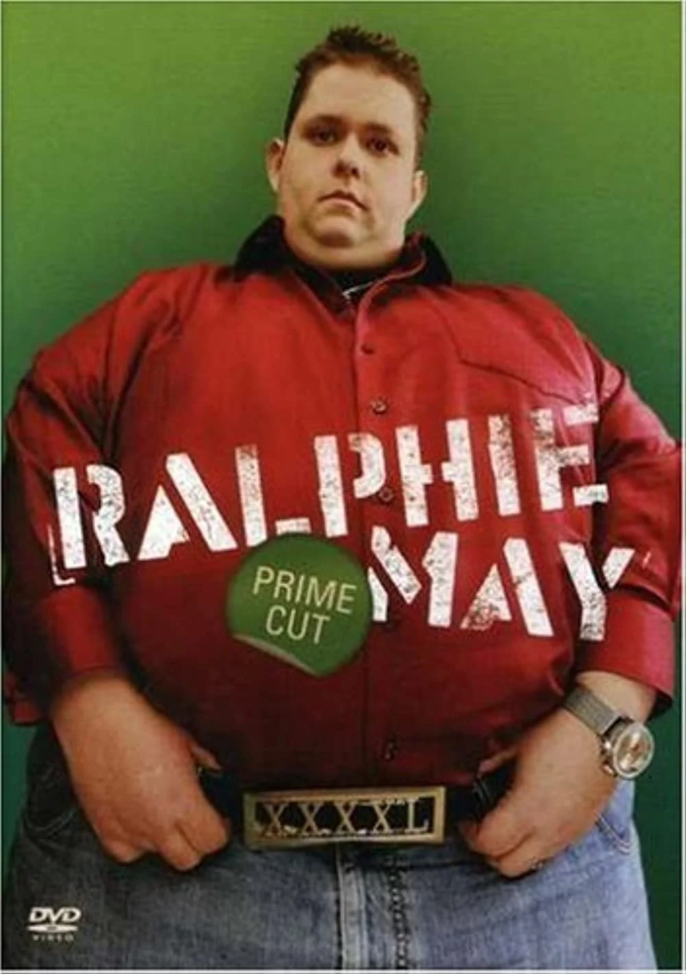 Ralphie May - Prime Cut (2007).jpg