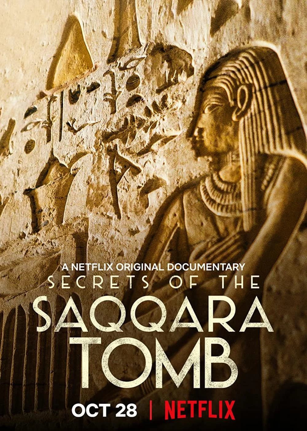 Secrets Of The Saqqara Tomb (2020).jpg