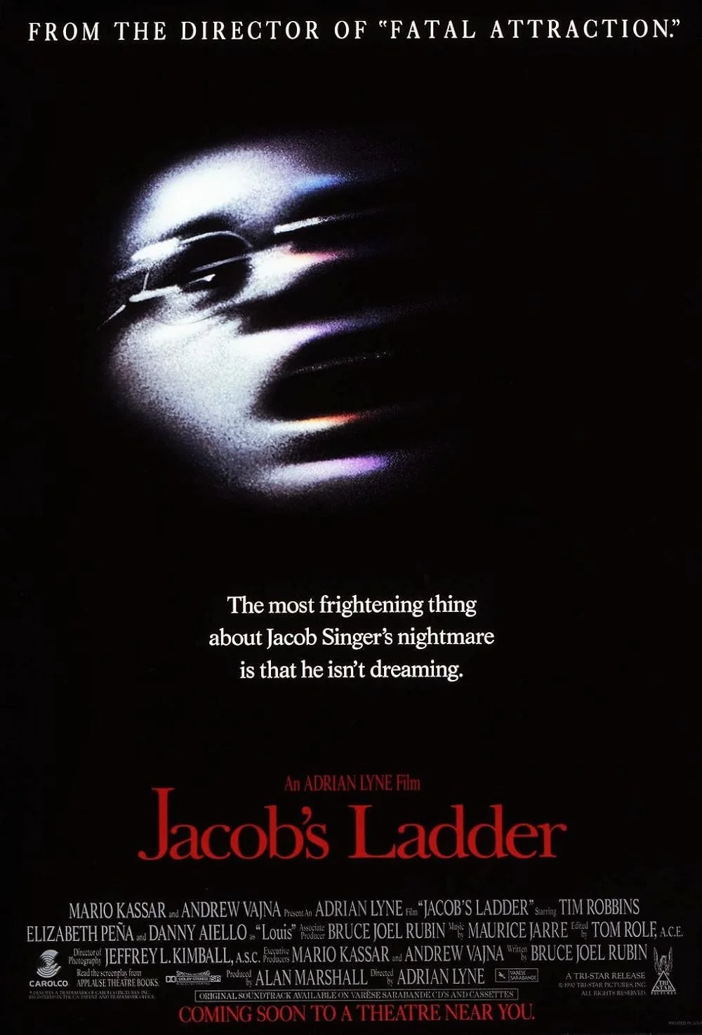 Jacob's Ladder (1990).jpg