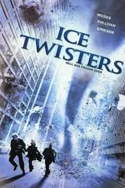 Ice Twister (2009).jpg