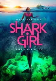 Shark Girl (2024).jpg