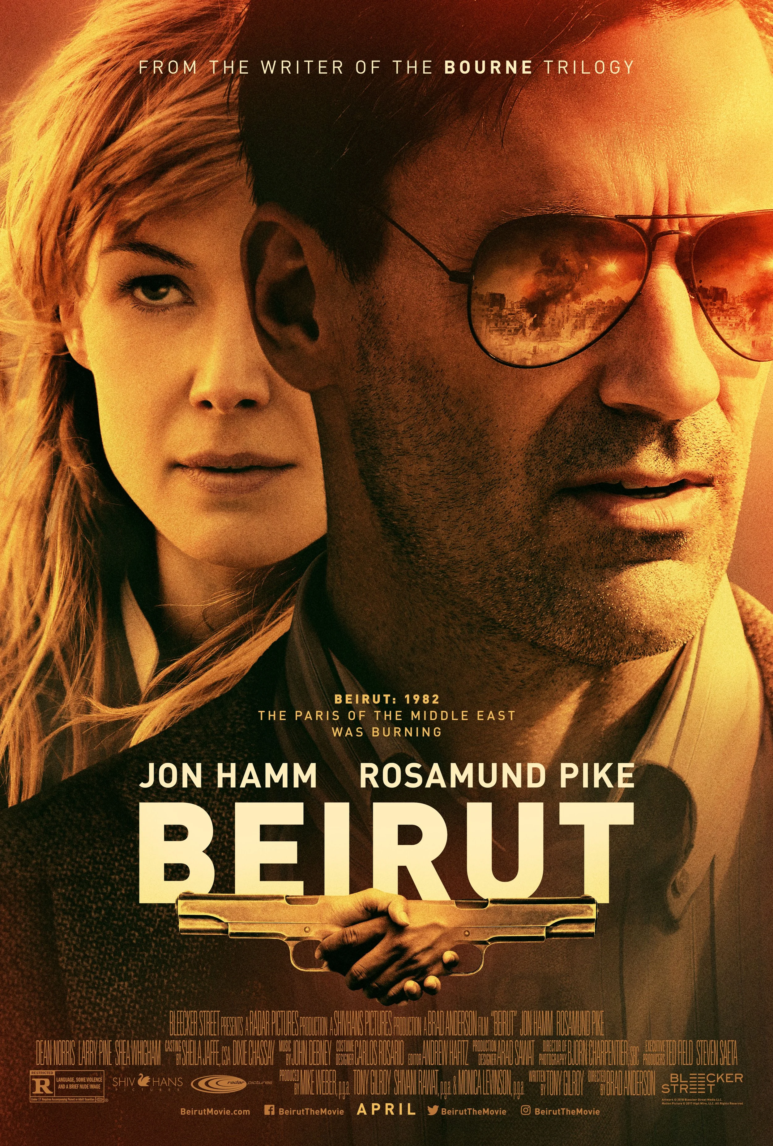 Beirut (2018).jpg