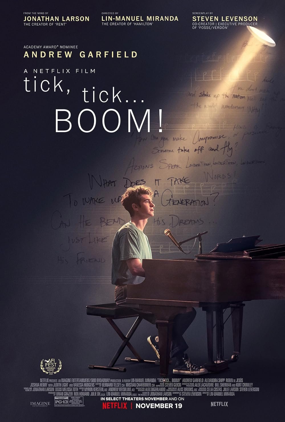 Tick Tick Boom (2021).jpg