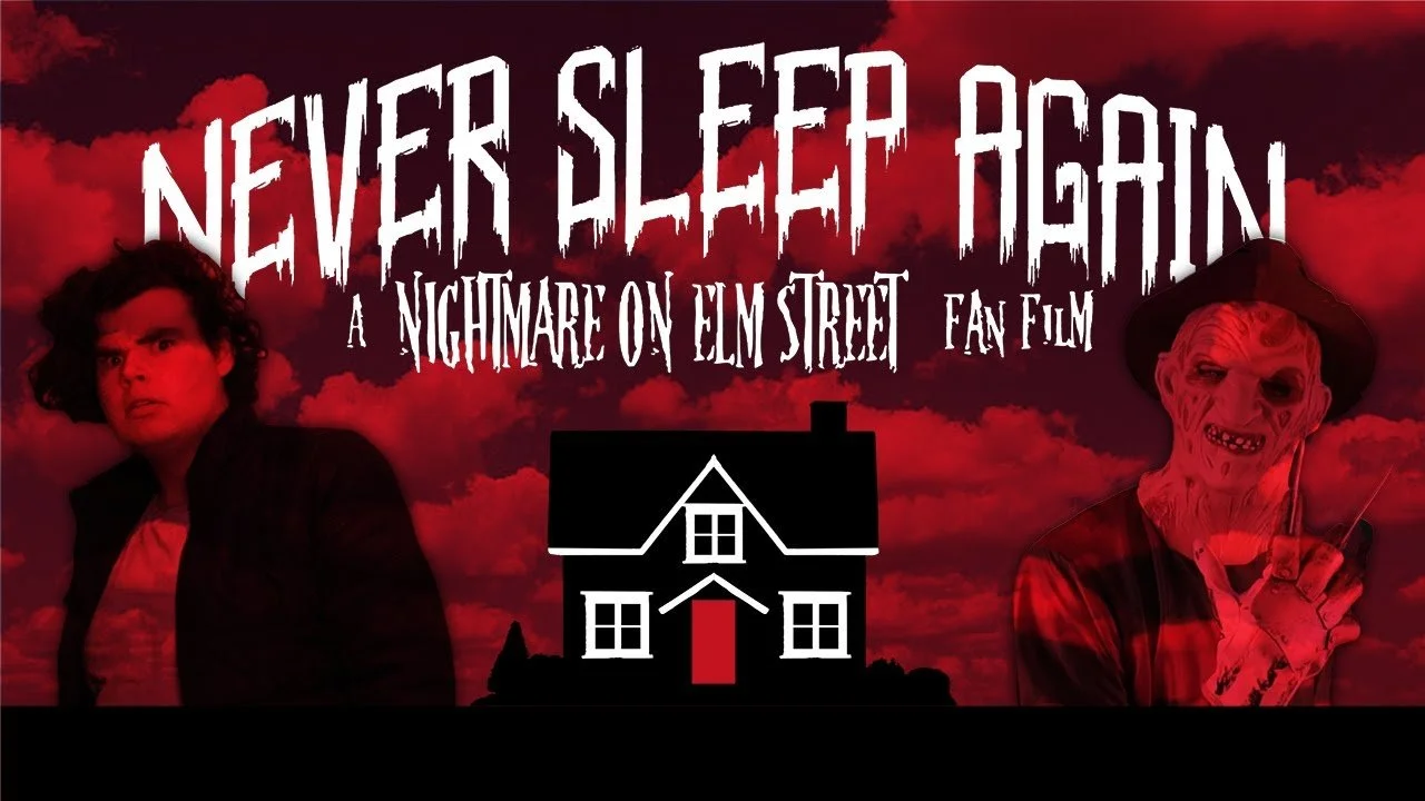 A Nightmare On Elm Street - Never Sleep Again (2024).jpg