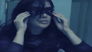 Batman vs. Catwoman - Catfight (2009).jpg