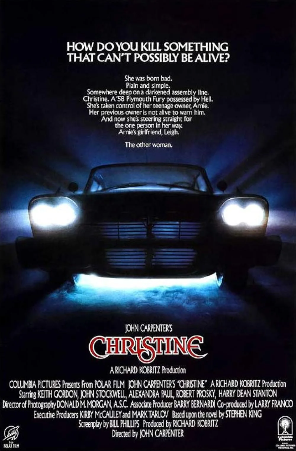 Christine (1983).jpg