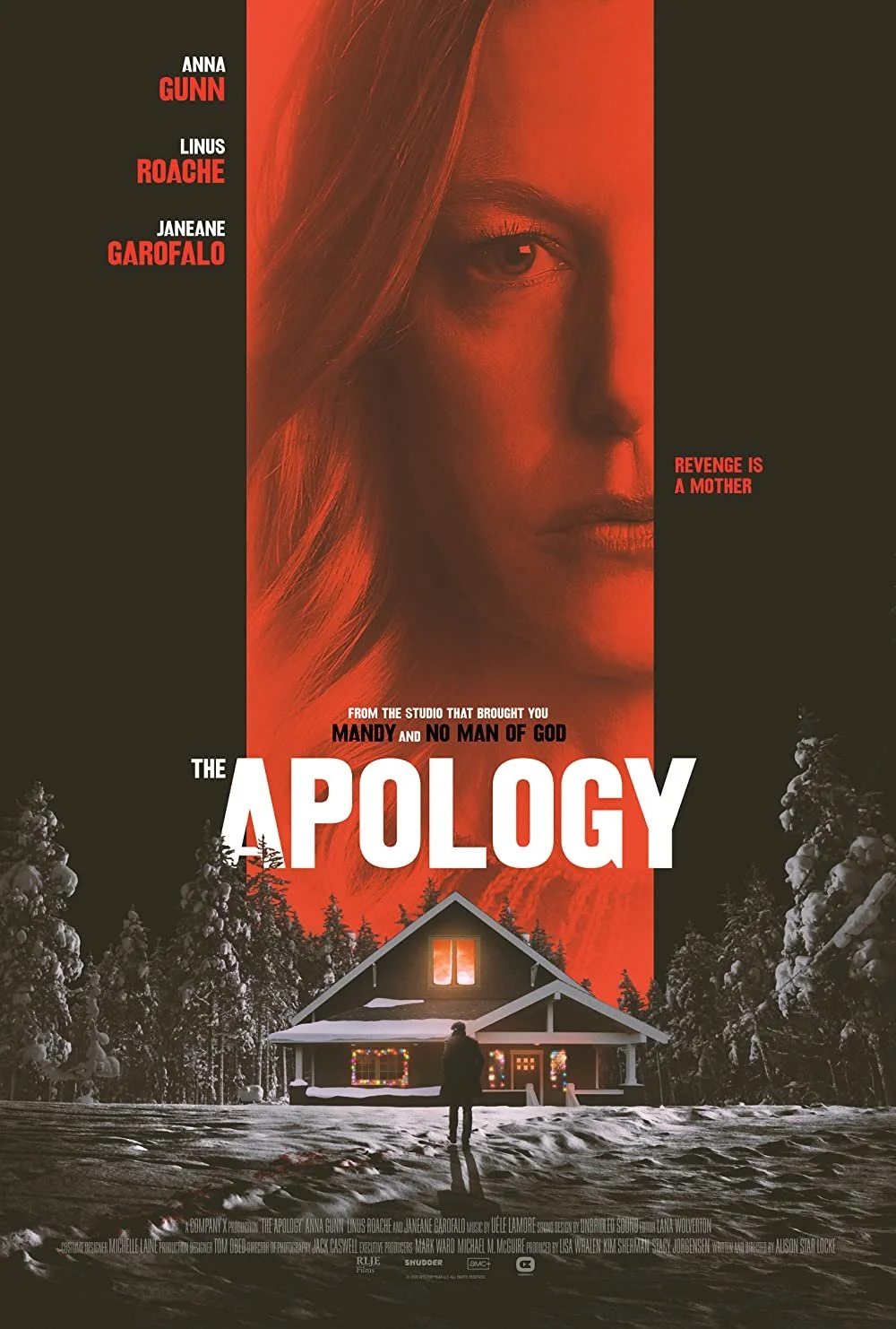 The Apology (2022).jpg