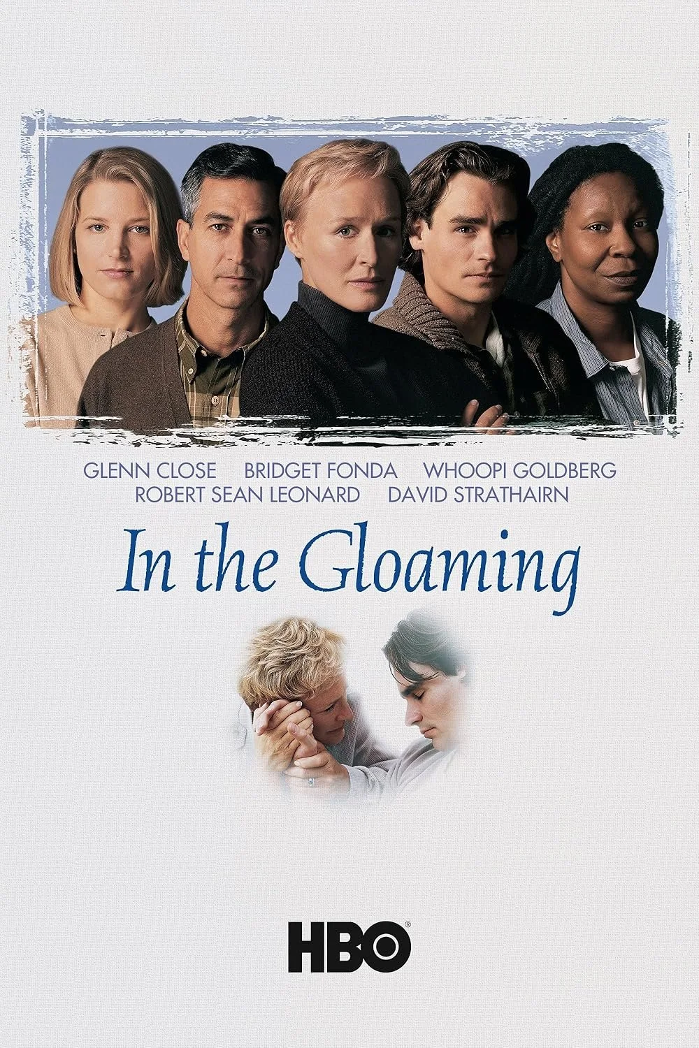 In The Gloaming (1997).jpg