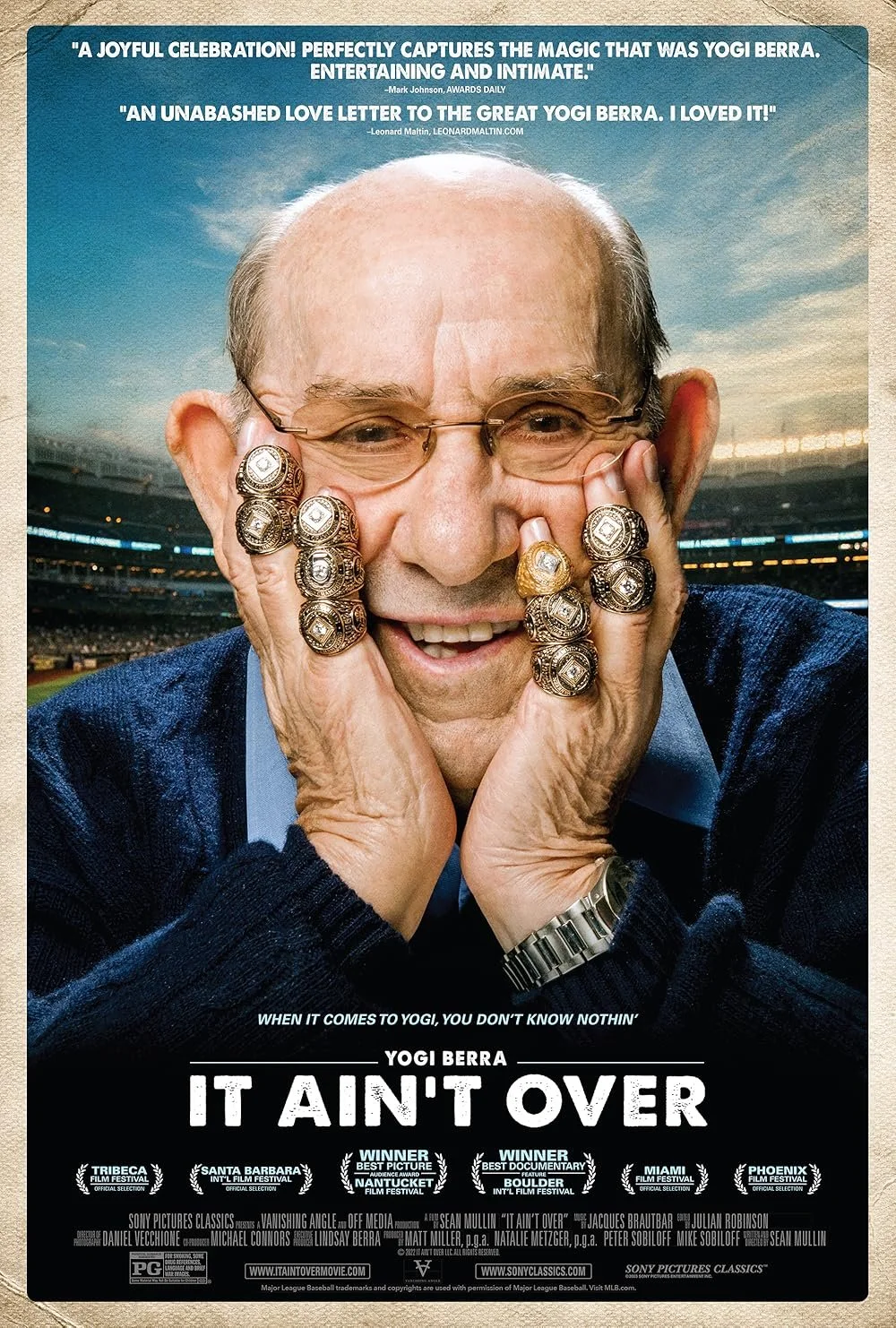 It Ain't Over (2022).jpg
