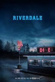 Riverdale - Season 7 (2017) 7 DVD Set 20 Episodes