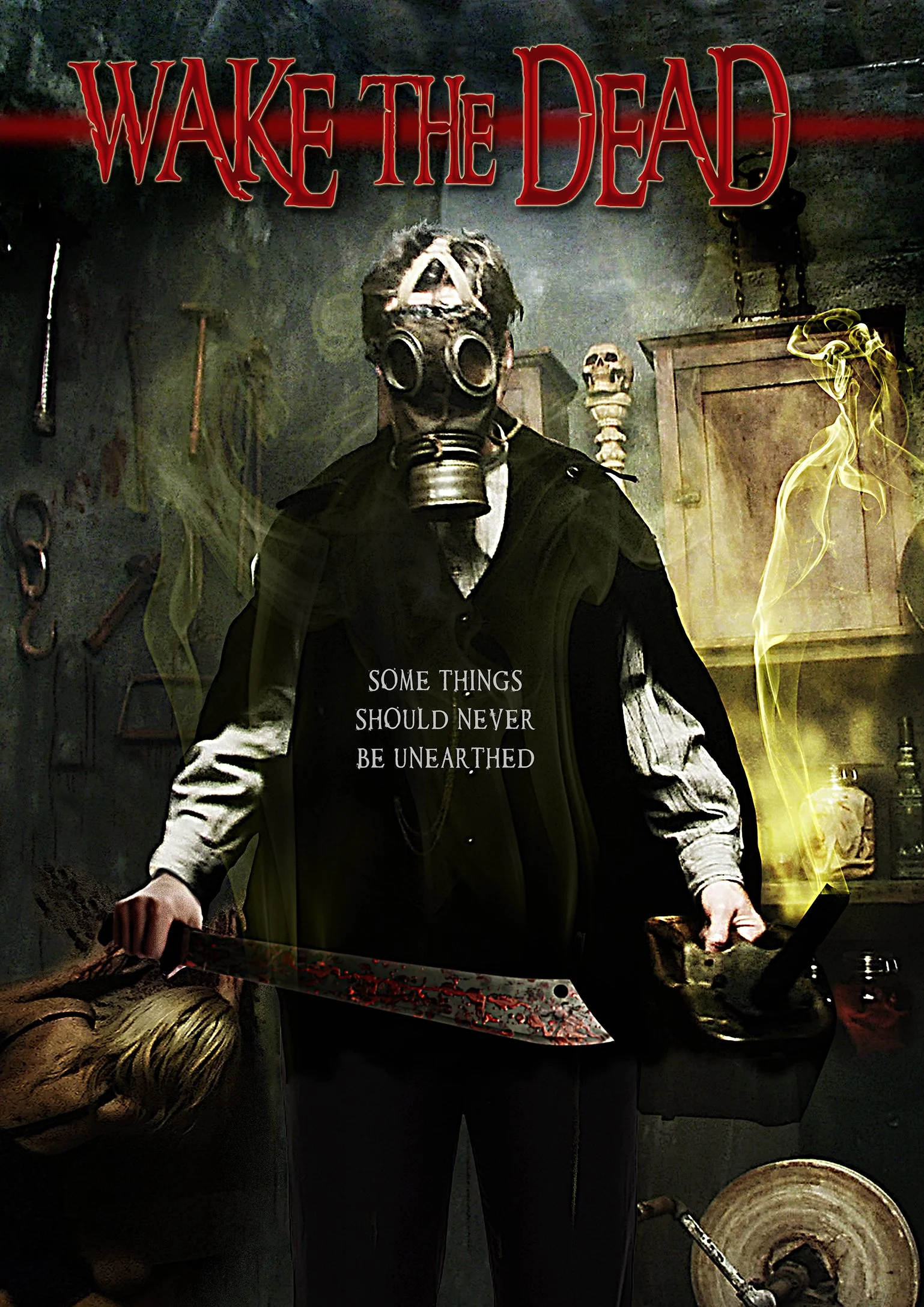 Wake The Dead (2017).jpg