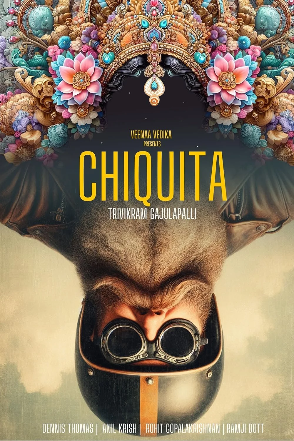 Chiquita (2025).jpg