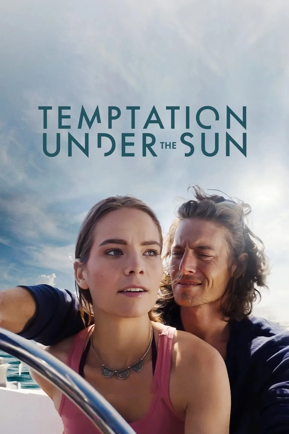 Temptation Under The Sun (2022).jpg