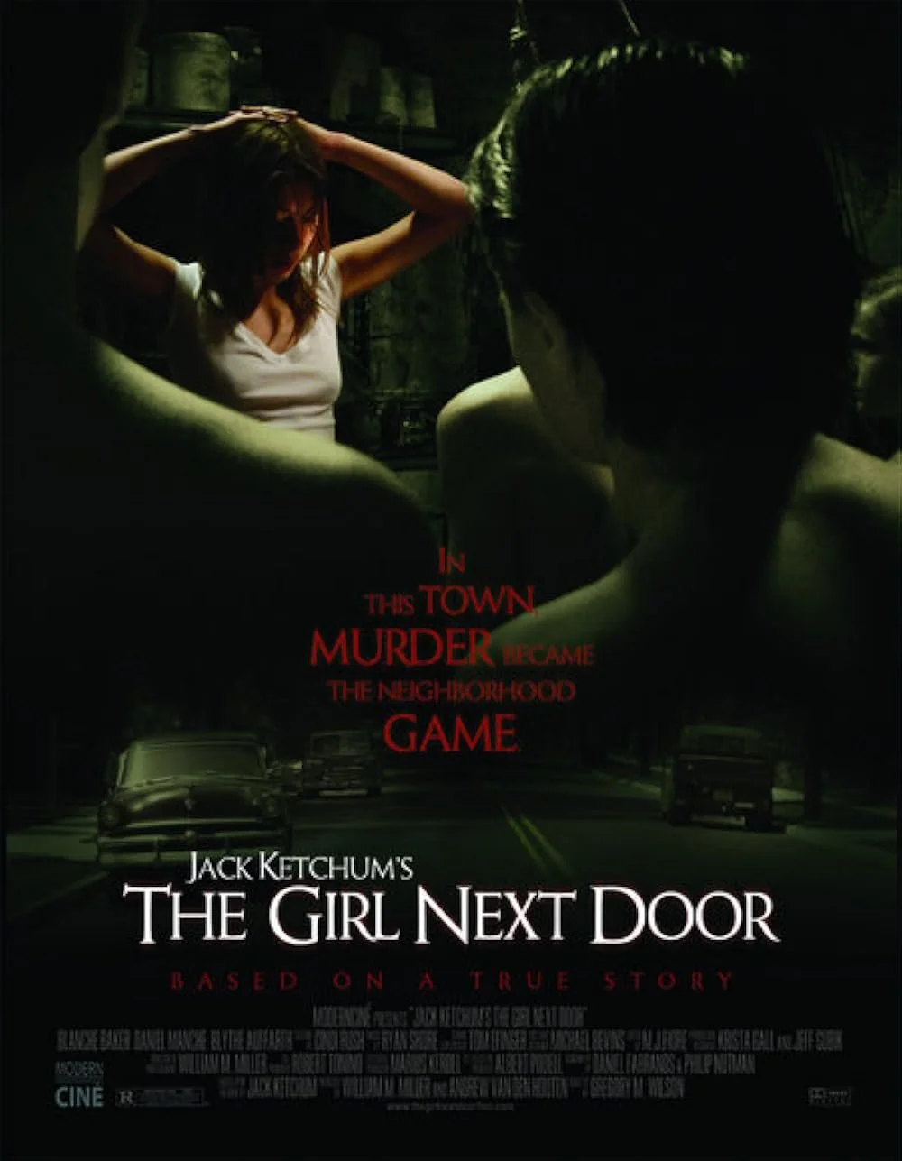 The Girl Next Door (2007).jpg