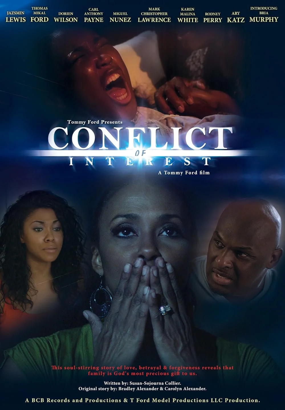 Conflict Of Interest (2017).jpg