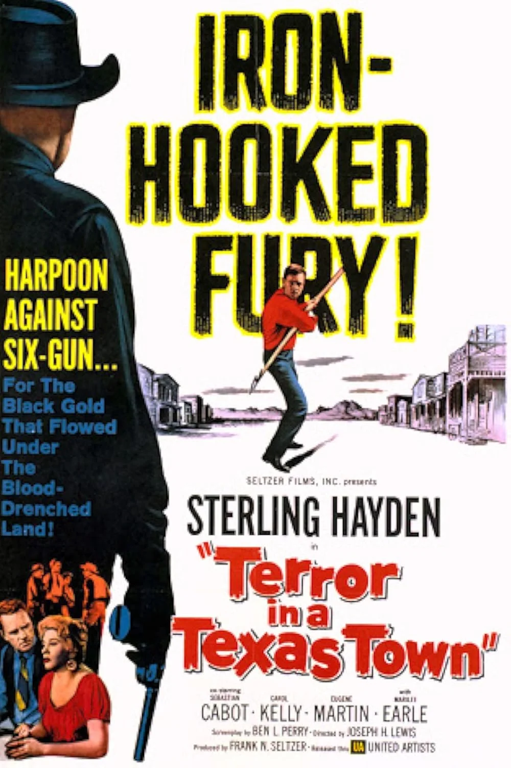Terror In A Texas Town (1958).jpg