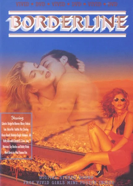 Borderline (1995) XXX.jpg