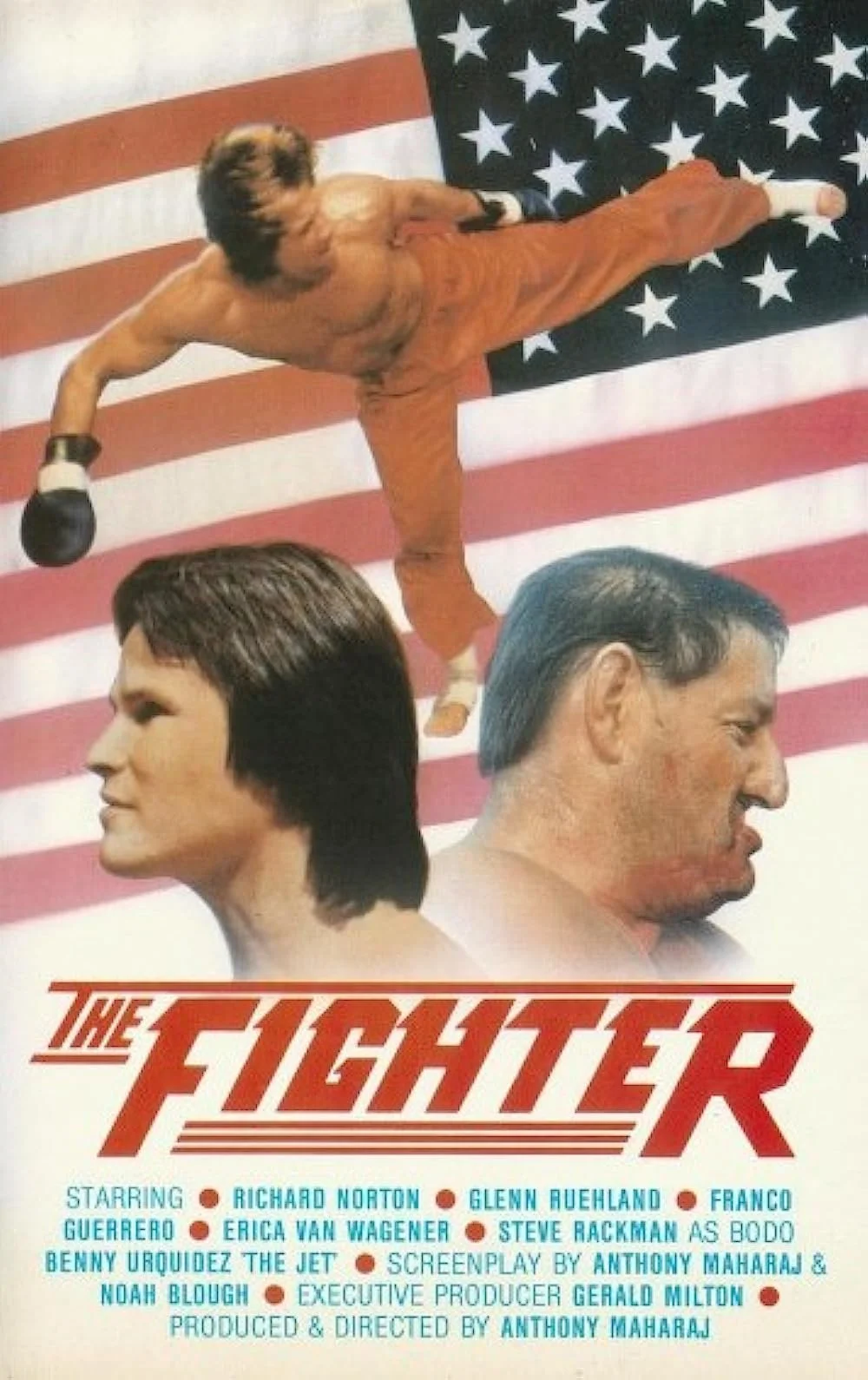 The Fighter (1989).jpg