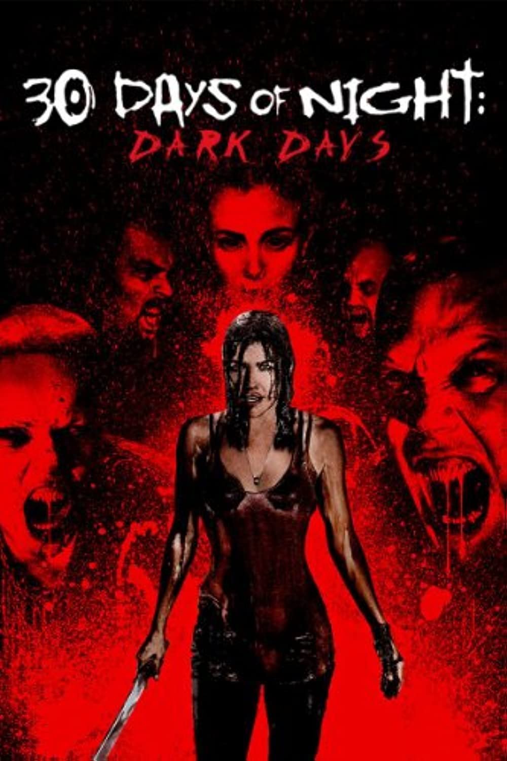 30 Days Of Night - Dark Days (2010).jpg