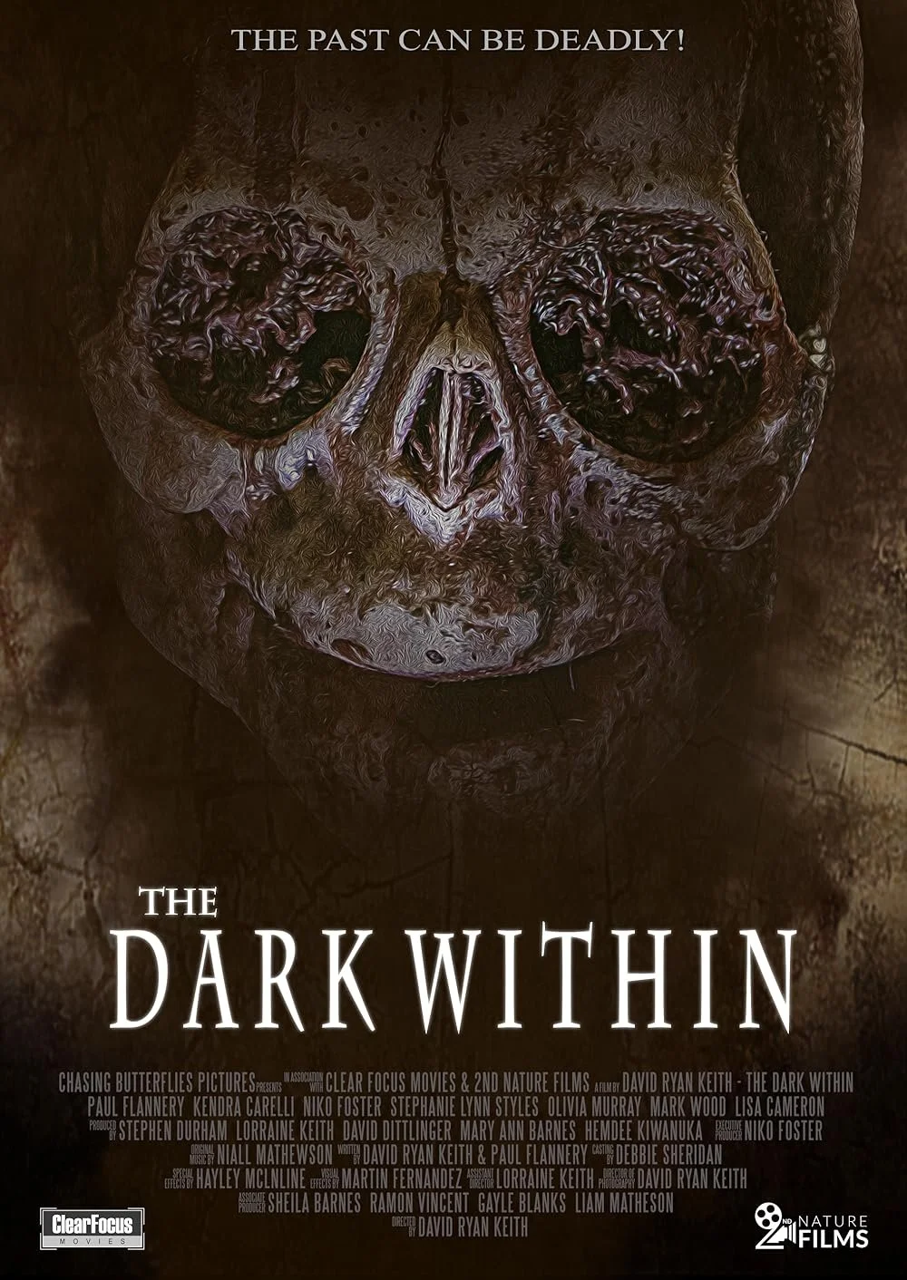 The Dark Within (2019).jpg