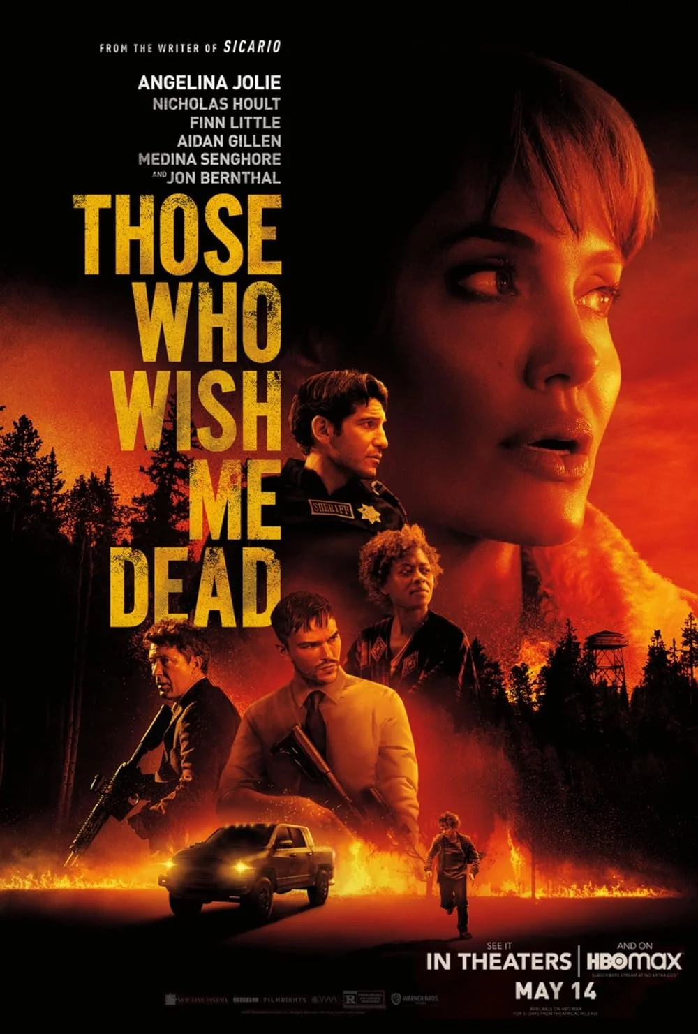 Those Who Wish Me Dead (2021).jpg