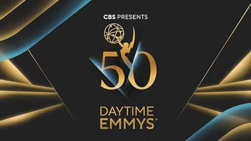 The 50th Daytime Emmy Awards (2023).jpg