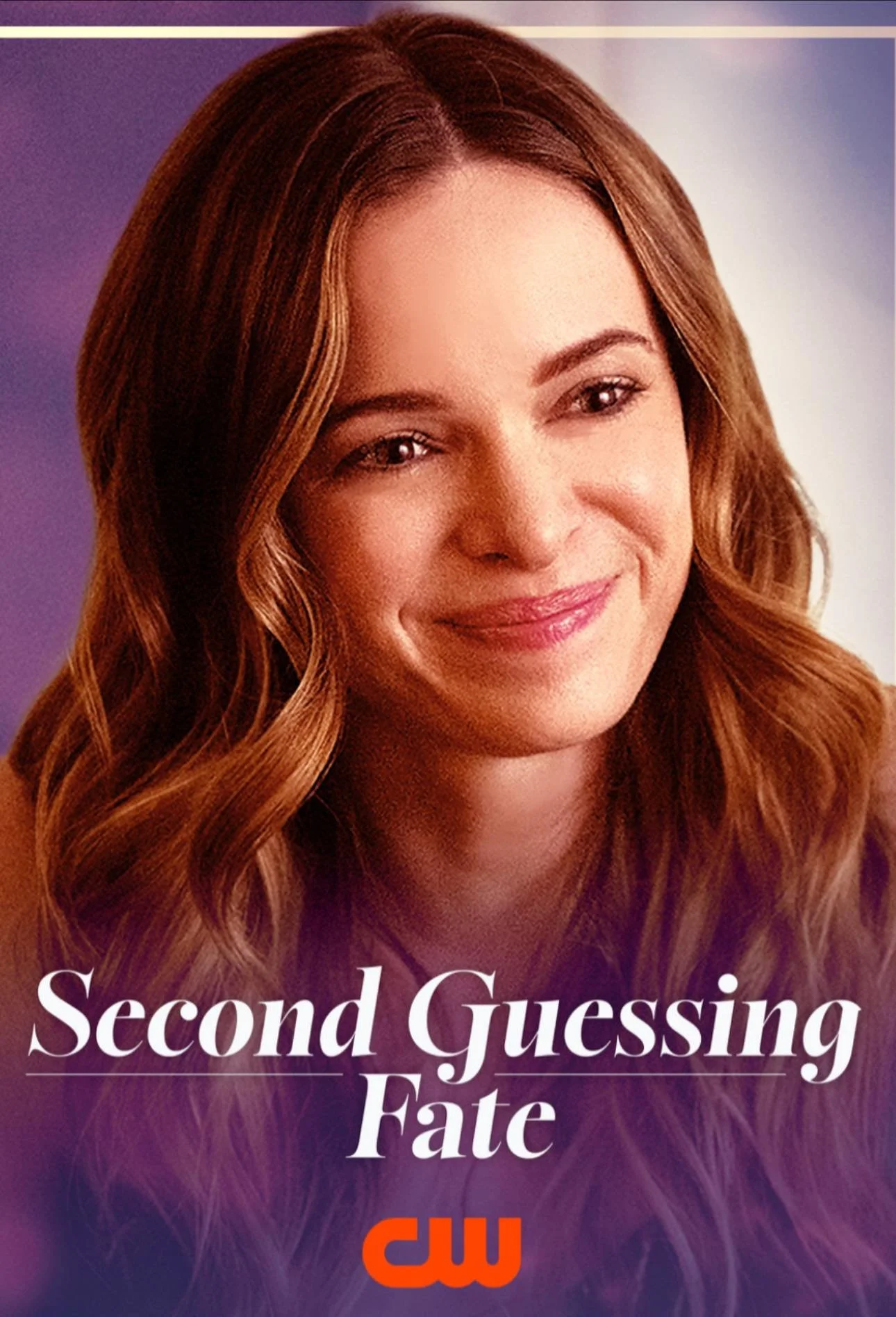 Second Guessing Fate (2025).jpg