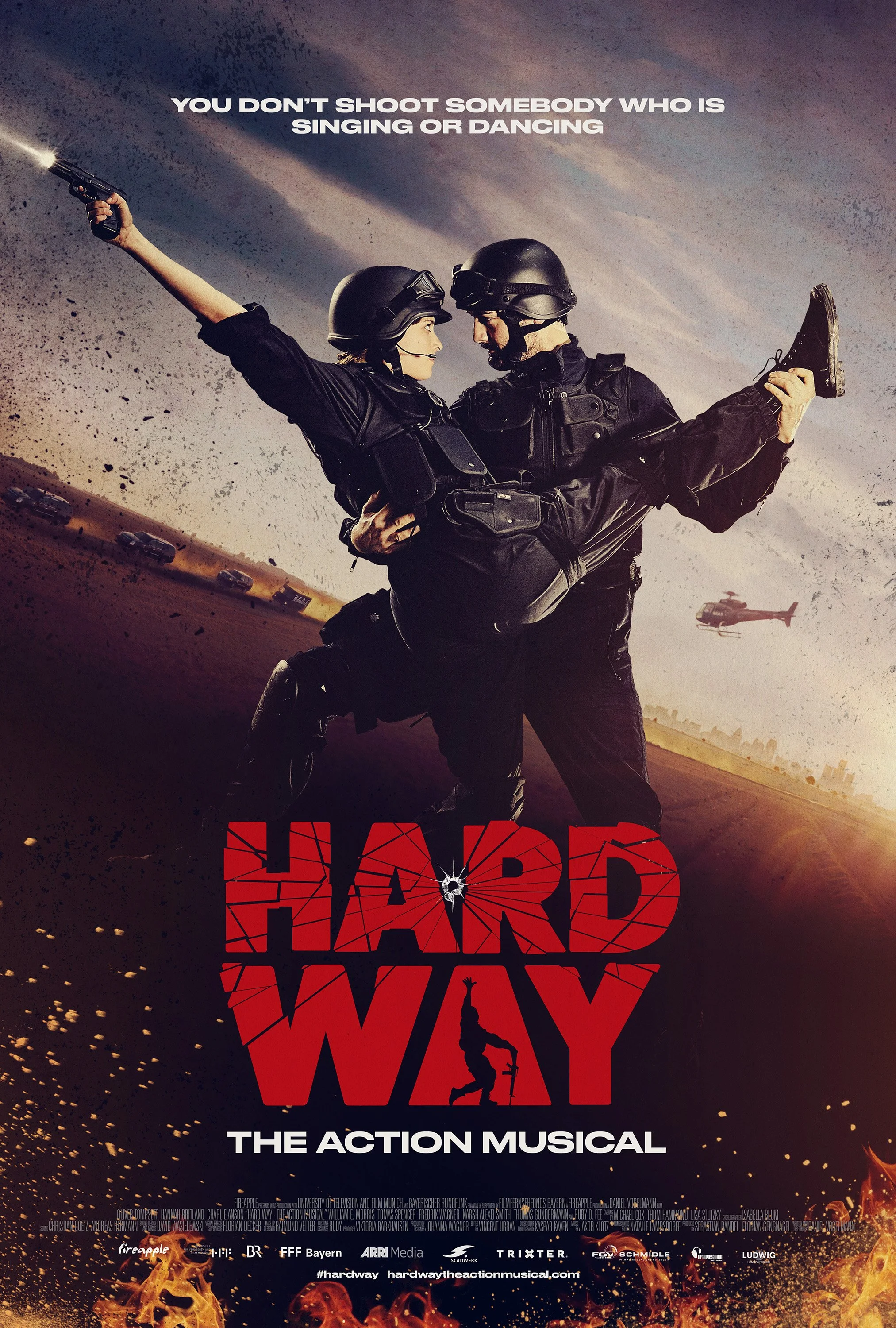 Hard Way - The Action Musical (2017).jpg