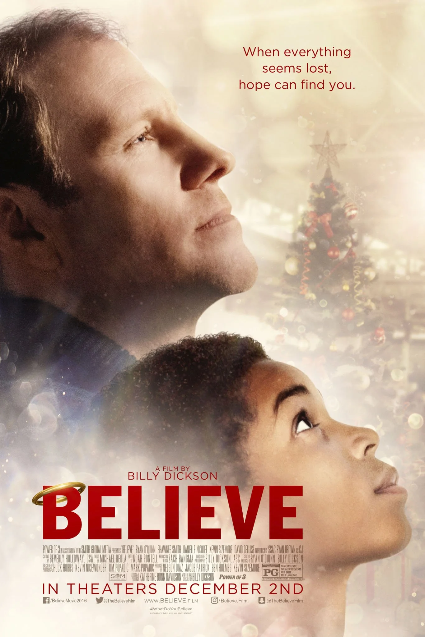 Believe (2016).jpg