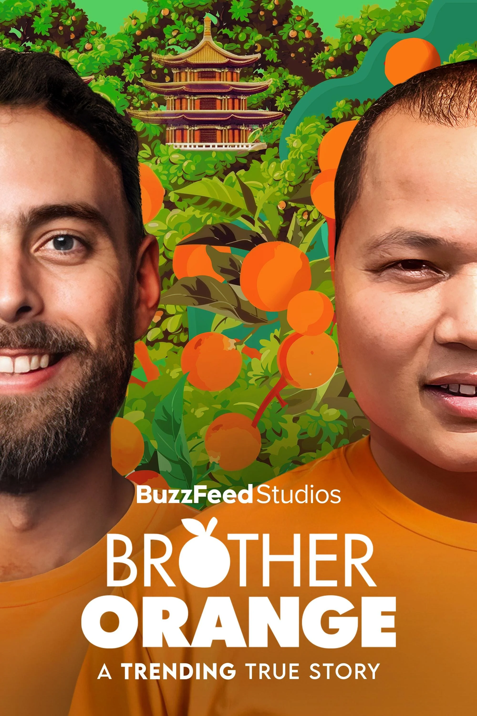 Brother Orange (2025).jpg