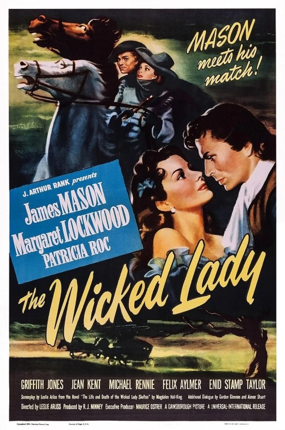 The Wicked Lady (1945).jpg