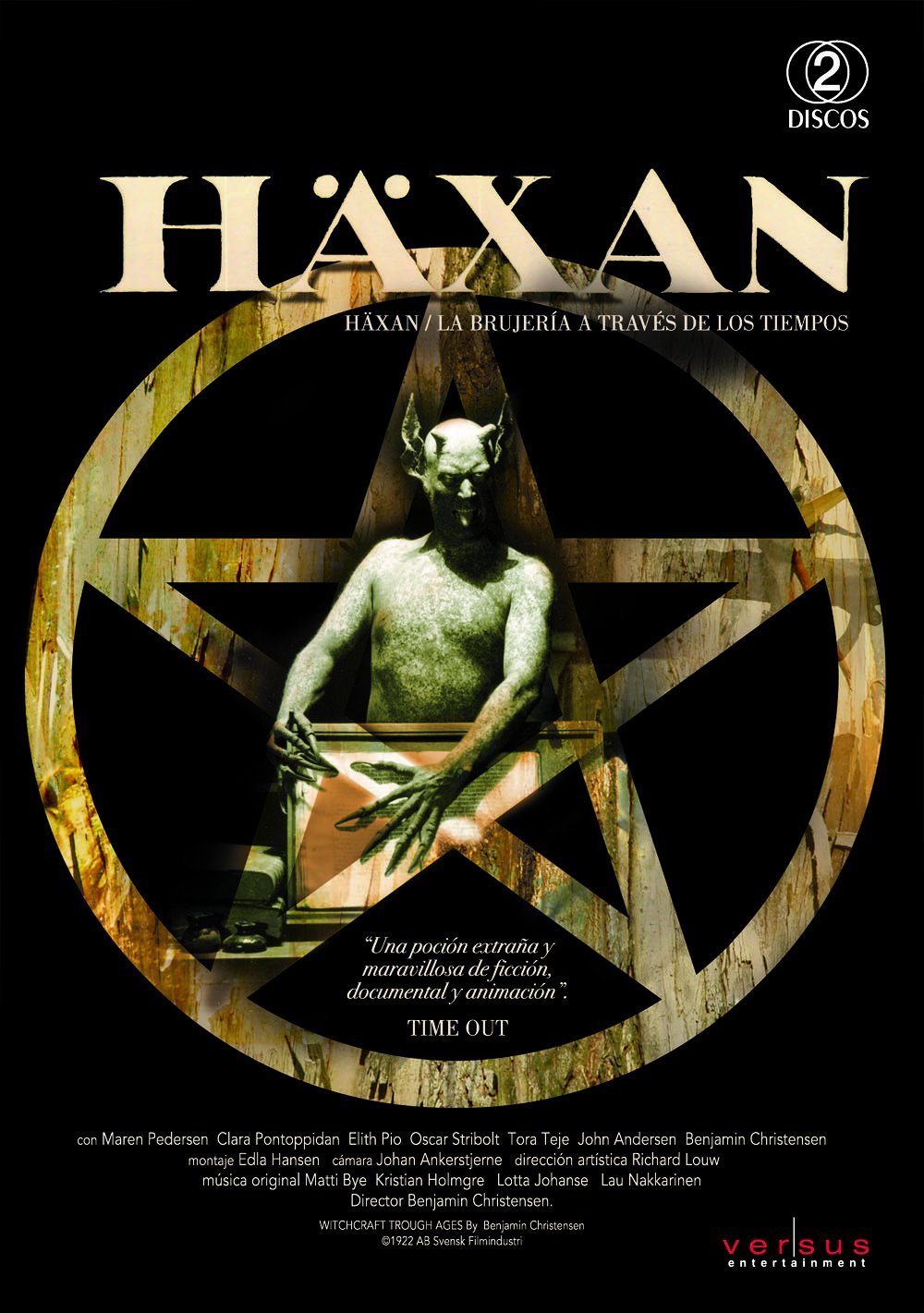Haxan - Witchcraft Through The Ages (1922).jpg