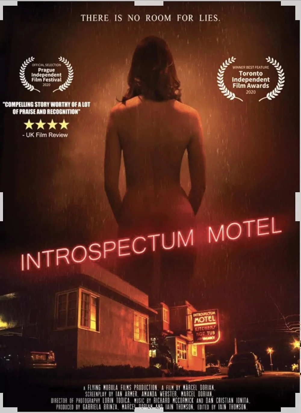 Introspectum Motel (2021).jpg