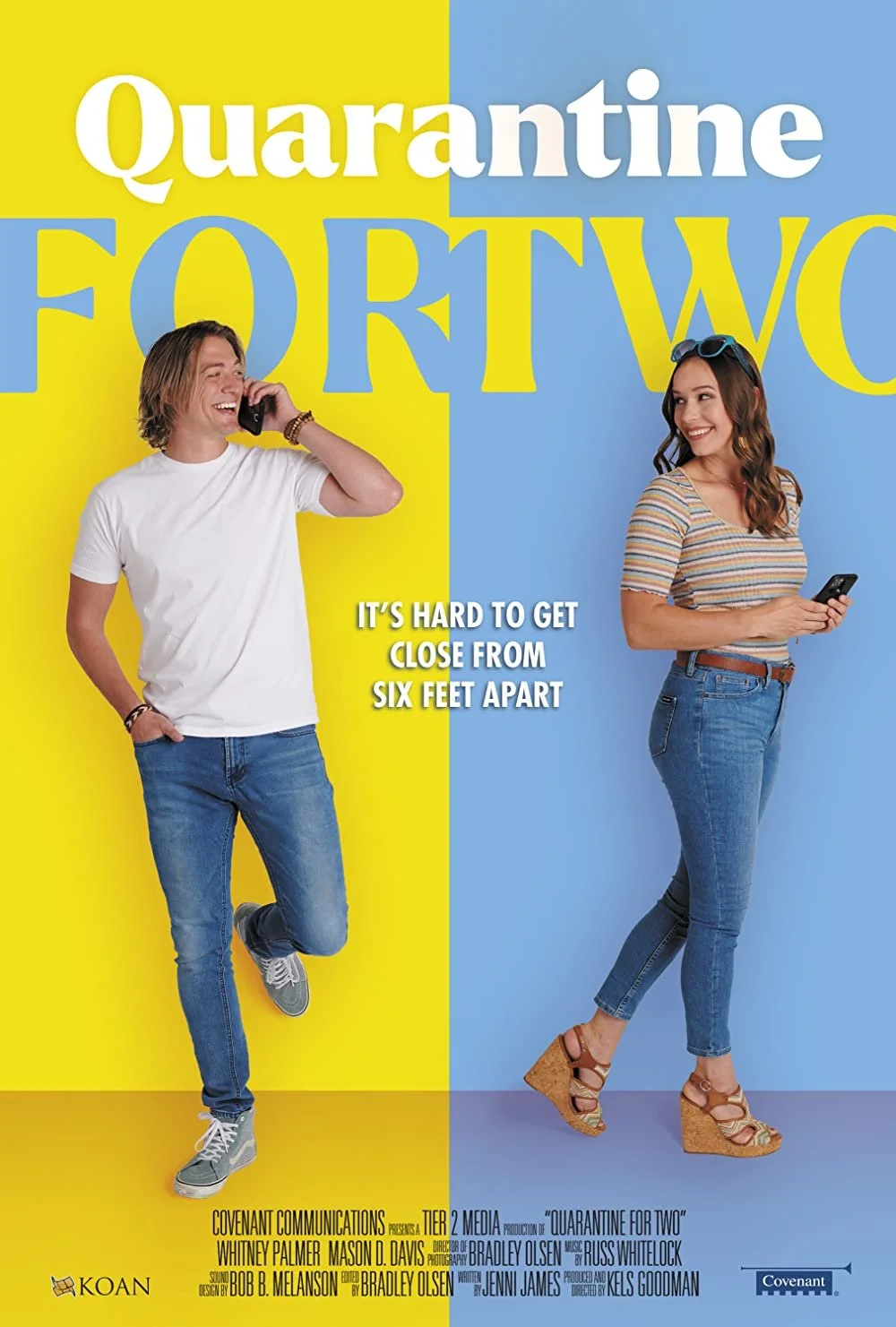 Quarantine For Two (2021).jpg