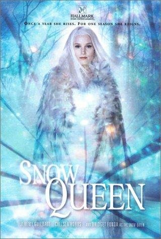 Snow Queen (2002).jpg