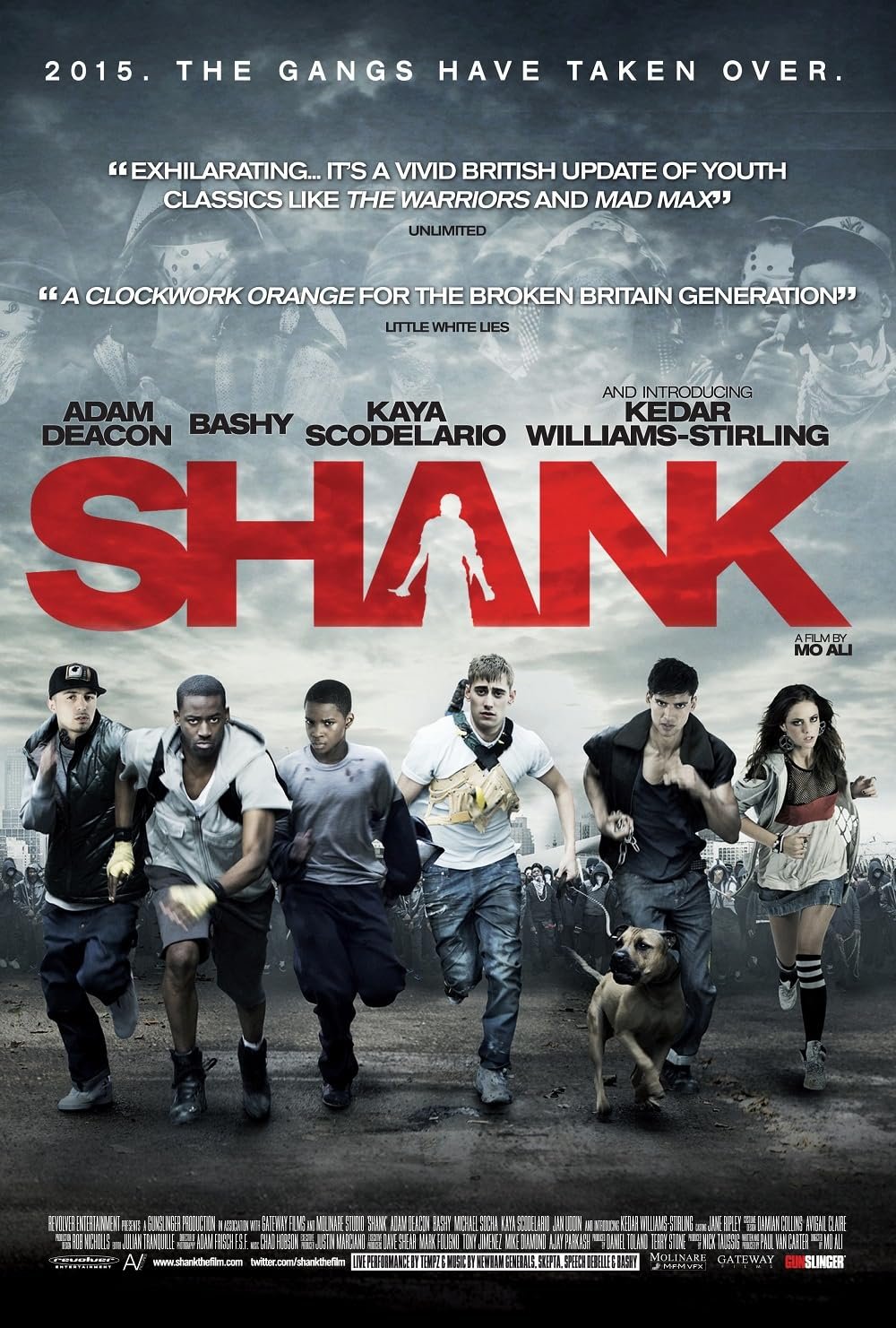 Shank (2010).jpg