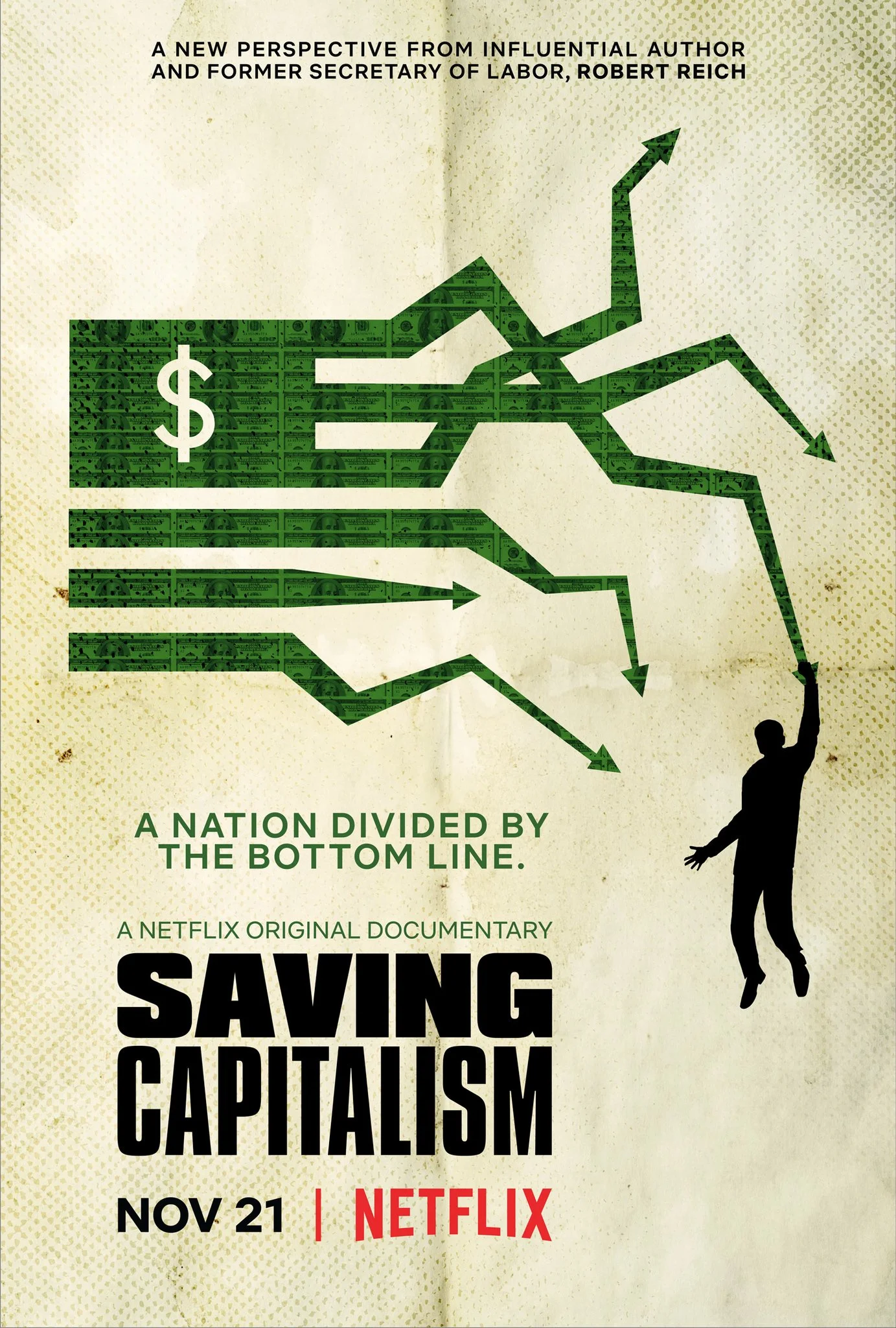 Saving Capitalism (2017).jpg