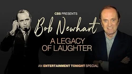 Bob Newhart - A Legacy Of Laughter (2024).jpg