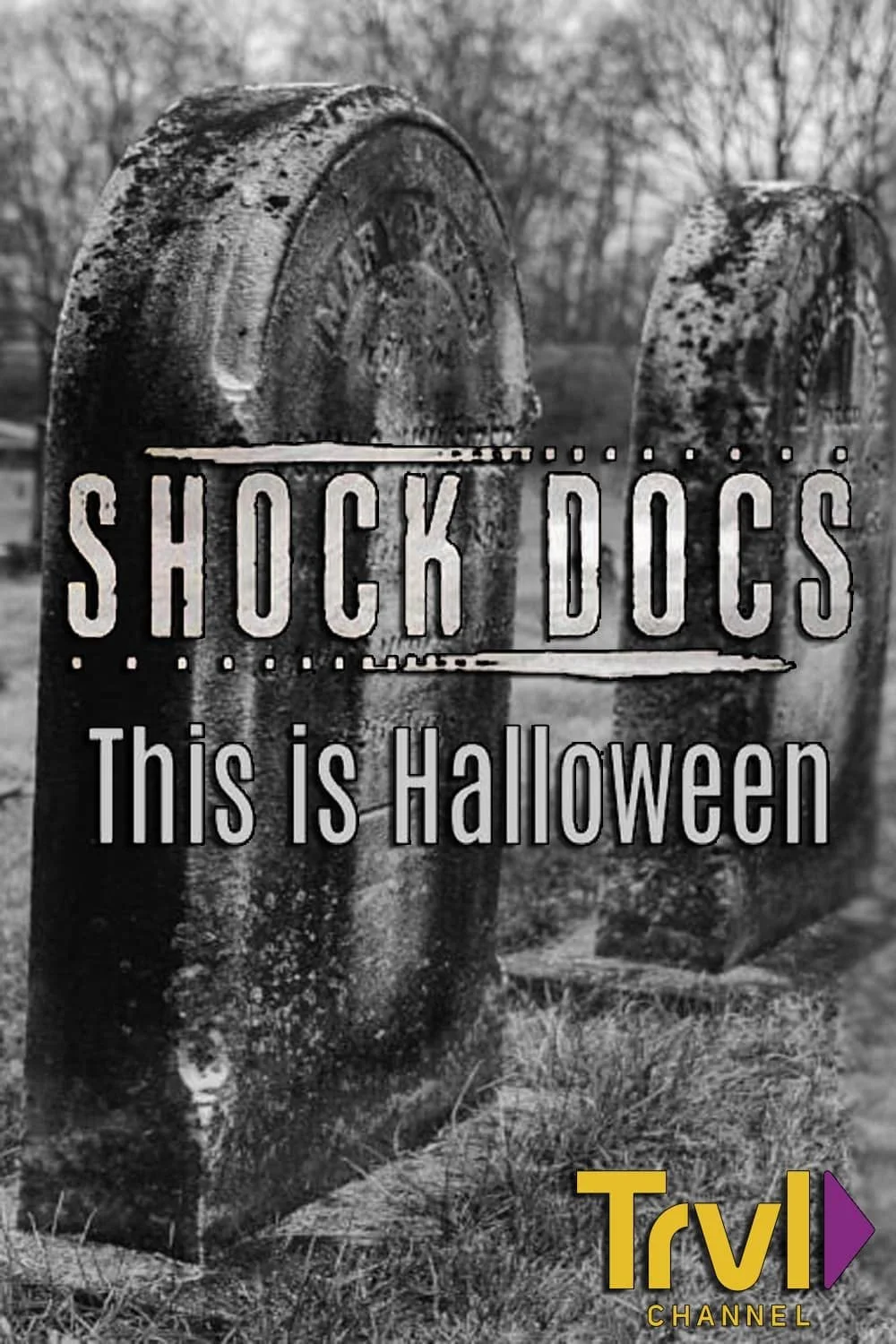 Shock Docs - This Is Halloween (2020).jpg